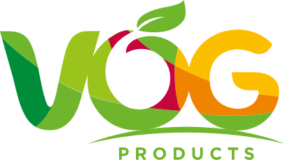 VOG Logo
